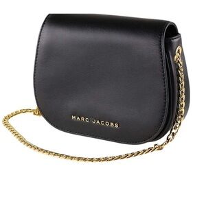 Marc Jacobs Avenue Crossbody